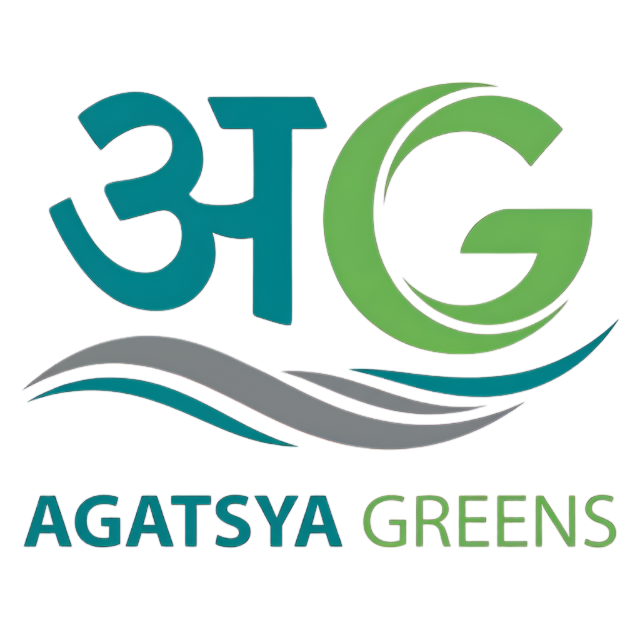 Agatsya Greens